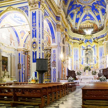 아파트 Ca Du Ponte By Interhome