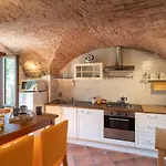 Ca Du Ponte By Interhome * Dolcedo