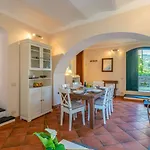 Ca Du Ponte By Interhome