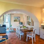 Ca Du Ponte By Interhome