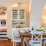 Ca Du Ponte By Interhome Dolcedo