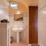 Apartment Ca Du Ponte By Interhome
