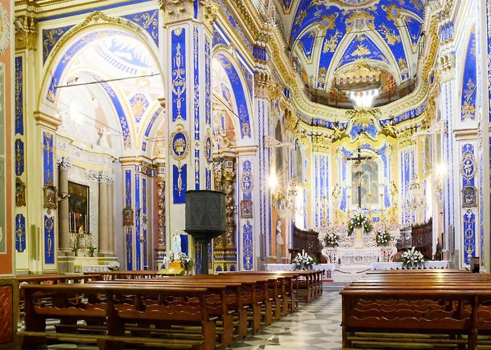 Διαμέρισμα Ca Du Ponte By Interhome